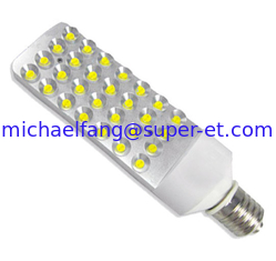 China High power LED street Lighting from chinese manufacturer supplier