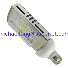 China 100W led street lighting super bright led street light supplier