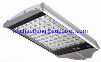 China HOT SALE 70W Integrated LED Street Lighting supplier