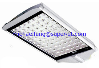 China Outdoor Waterproof IP65 High Power LED Street Light supplier