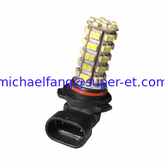 China Hot sale Super bright LED AUTO Fog Light H8 68SMD 3528 DC12V supplier