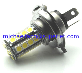 China cheap price LED Fog light H4 Car led light 30SMD5050 DC12V supplier
