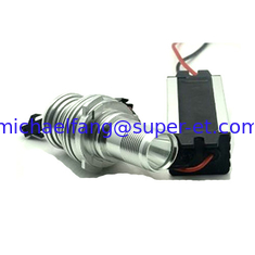 China LED Headlamp/Fog light 9005 CREE 10W 1100lm Bulb 10w cree led supplier