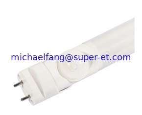 China T8 120cm LED Tube light infrared sensor LED supplier