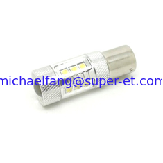 China LED Turning Light (1156 80W CREE LED) hight brigt turning light cree chip supplier