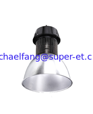 China Excellent price&amp;quality high bay industrial lamp 200W supplier
