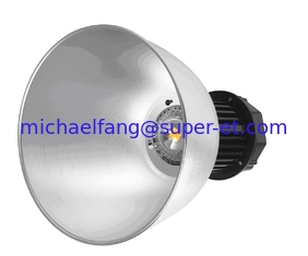 China Excellent price&amp;quality high bay industrial lamp 100W supplier