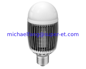China 7w E27 G60 aluminum housing led bulb light SMD bulb led 2 years warranty supplier