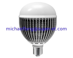 China 15w G100 aluminum housing led bulb supplier