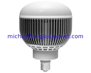China 60w G200 aluminum housing led bulb supplier