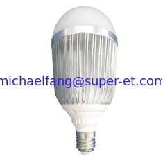 China 15w A95 aluminum housing led bulb supplier