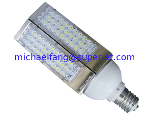 China 25w 30w 40w 45w 60w 80w 120w 150w 180w LED street light CE best price NEW MODEL supplier