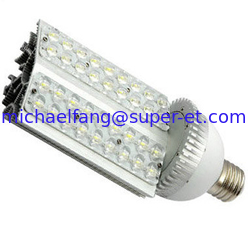 China MODULAR DESIGNED LED STREET LIGHT 20-230W supplier