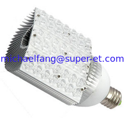 China Solar LED road light, solar LED road lamp, outdoor LED street light 60W supplier