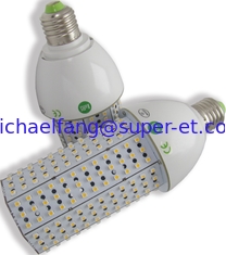 China E27 20W LED Corn Lamp 360 Degree SMD LED Corn Bulb 312pcs 3528SMD LED corn light supplier
