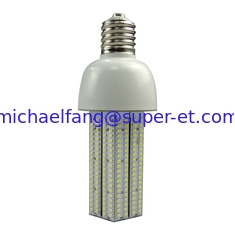 China E40 30W LED Corn Lamp 360 Degree SMD LED Corn Bulb 486pcs 3528SMD LED corn light supplier