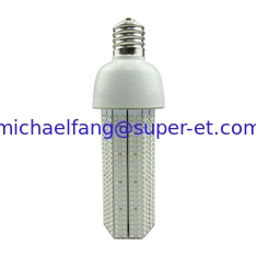China E40 40W LED Corn Lamp 360 Degree SMD LED Corn Bulb 660pcs 3528SMD LED corn light supplier
