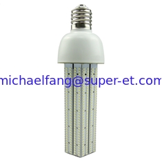 China E40 60W LED Corn Lamp 360 Degree SMD LED Corn Bulb 990pcs 3528SMD LED corn light supplier