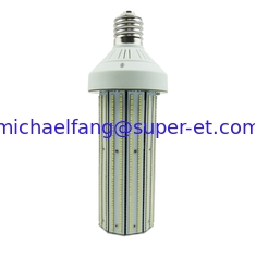 China E40 80W LED Corn Lamp 360 Degree SMD LED Corn Bulb 1060pcs 3528SMD LED corn light supplier