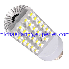 China E40 LED Street light outdoor lighting supplier