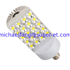 China REPLACEMENT LED STREET LIGHT BULB 20W supplier