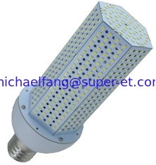 China 40W E40 LED Corn light 560pcs 3528SMD Built in driver SMD Corn light E39 E27 E26 supplier