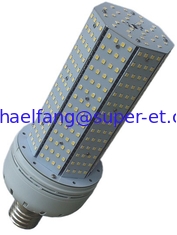 China 80W E40 LED corn light 490pcs 2835SMD Built in driver SMD corn light E39 E27 E26 supplier