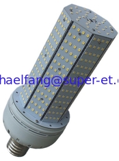 China 100W E40 LED Corn light 618pcs 2835SMD Built in driver SMD Corn light E39 E40 supplier