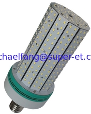 China 150W E40 LED Corn light 378pcs 5630SMD Built in driver SMD Corn light E39 E40 supplier