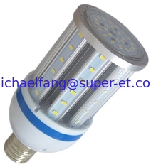China 30W LED Corn light 72PCS 5630SMD Built in driver SMD Corn light IP64 E39 E40 E27 E26 supplier