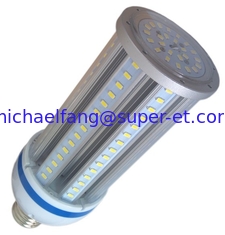 China 60W LED Corn light 896PCS 3528SMD Built in driver SMD Corn light IP64 E39 E40 E27 E26 supplier