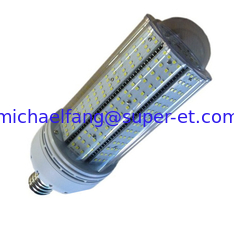 China 80W LED Corn light 490PCS 2835SMD Built in driver SMD Corn light IP64 E39 E40 E27 E26 supplier