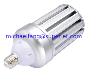 China 45W E27 LED Corn light 135PCS 5618SMD Built in driver SMD Corn light IP60 E39 E40 E26 supplier