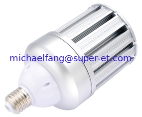 China 80W E39 LED Corn light 168PCS 5618SMD Built in driver SMD Corn light IP60 E40 supplier