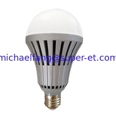 China China 20w E27 A90 high lumen hollow die cast aluminum housing SMD led bulb light supplier
