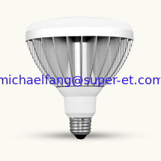 China Hot selling 26w E27 R40 die cast aluminum housing retrofit led bulb lamp supplier