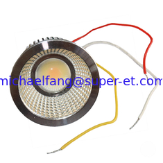 China DUAL CCT RGB RGBW LED SPOT LIGHT 24V PWM LINEAR TUNABLE SPOT LAMP NO FLICKER supplier