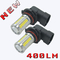 LED Turning Light (9006-33LED-5730-18W) supplier