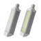 7W LED Plug Lamp SMD5050 Different shape are available supplier