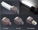 Luxury shell 6W LED Plug Lamp SMD5730 Different shape are available supplier