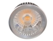 SAMSUNG AC COB driverless led spot light 240v 6w GU10 220V led bulb light supplier