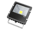 New design 10W LED Floodlight with Breather and heat supplier