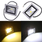 10W LED Flood Light Single Color supplier