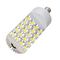 REPLACEMENT LED STREET LIGHT BULB 20W supplier