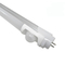 T8 150cm  infrared sensor LED tube light supplier