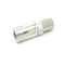 LED Turning Light (1156 80W CREE LED) hight brigt turning light cree chip supplier