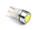T10 W5W 1W LED signal light,High power LED SMD made in china supplier