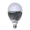 12w A95 aluminum housing led bulb supplier