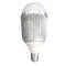 15w A95 aluminum housing led bulb supplier