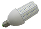 E27 15W LED Corn Lamp 360 Degree SMD LED Corn Bulb 216pcs 3528SMD LED corn light supplier